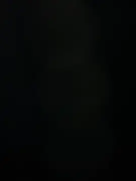 fogosapretona online show from May 2026 03:30:01 PM