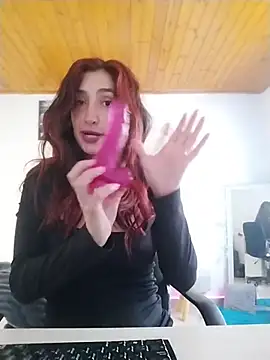 Snapshot of gris26 chatting on February 2026 01:11:02 PM gris26 online show from February 2026 01:11:02 PM