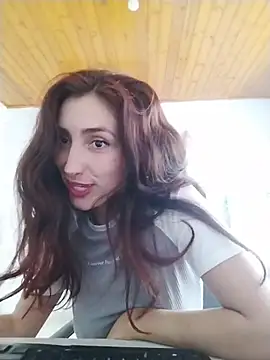 gris26 online show from March 2026 01:49:01 PM