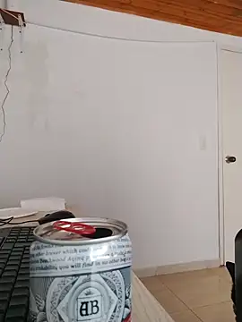 gris26 online show from March 2026 03:28:01 PM