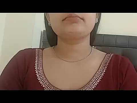 Strip Girl8 online show from February 2026 02:32:02 PM