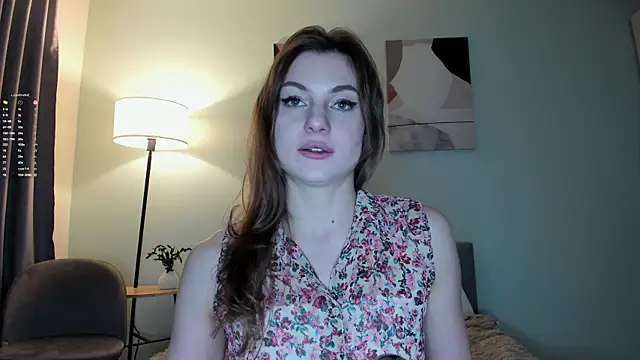 SoniKDesire online show from March 2026 09:17:01 PM