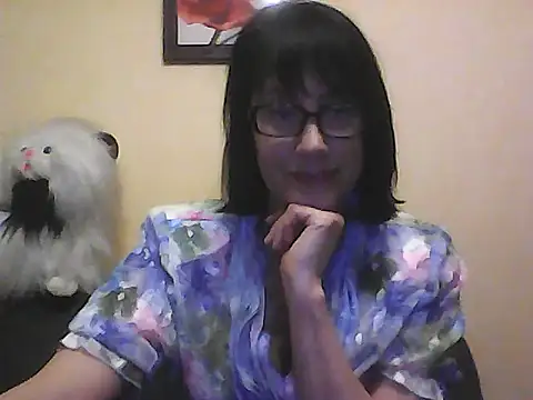 Vlastelina online show from February 2026 04:02:02 PM