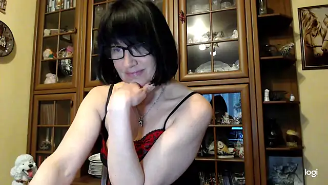 Vlastelina online show from April 2026 02:00:02 PM