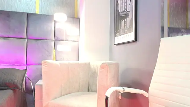 Sweet Sofiii  online show from April 2026 07:53:01 PM