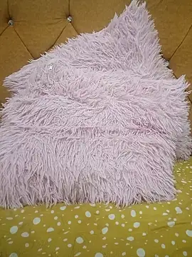 Snapshot of Noahlang_01 chatting on February 2026 02:18:01 PM Noahlang 01 online show from February 2026 02:18:01 PM