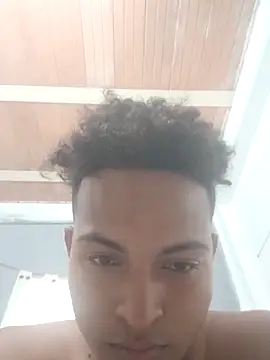 Snapshot of Noahlang_01 chatting on February 2026 03:42:02 PM Noahlang 01 online show from February 2026 03:42:02 PM