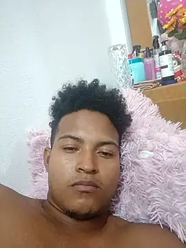 Snapshot of Noahlang_01 chatting on March 2026 07:10:01 PM Noahlang 01 online show from March 2026 07:10:01 PM