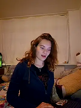 sweetsophie69 online show from March 2026 07:31:02 PM