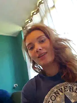 sweetsophie69 online show from April 2026 01:01:01 PM