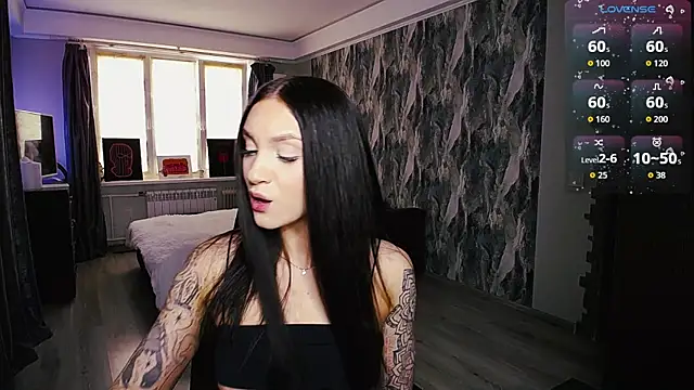 comeherehoney online show from April 2026 11:50:02 AM