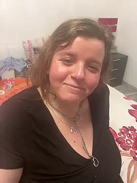 Snapshot of Laura-Loveyou chatting on February 2026 03:08:02 PM Laura-Loveyou online show from February 2026 03:08:02 PM