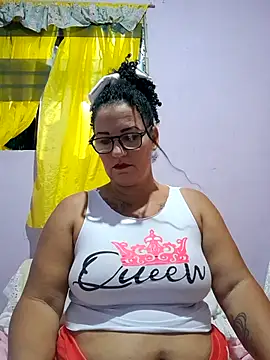 Snapshot of Monalinda-hot chatting on February 2026 10:50:02 PM Monalinda-hot online show from February 2026 10:50:02 PM