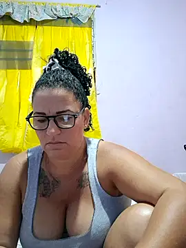 Snapshot of Monalinda-hot chatting on February 2026 10:58:02 AM Monalinda-hot online show from February 2026 10:58:02 AM