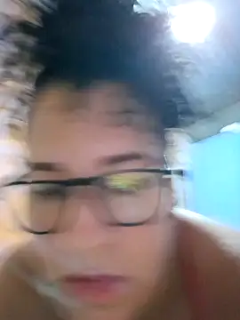 Snapshot of Monalinda-hot chatting on February 2026 11:03:01 PM Monalinda-hot online show from February 2026 11:03:01 PM