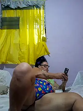 Snapshot of Monalinda-hot chatting on February 2026 01:25:02 AM Monalinda-hot online show from February 2026 01:25:02 AM