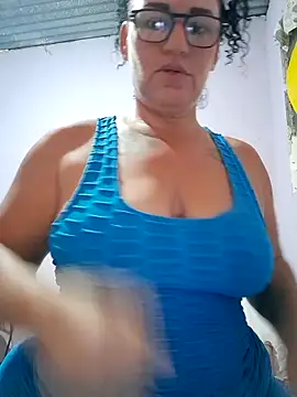 Snapshot of Monalinda-hot chatting on February 2026 10:19:02 PM Monalinda-hot online show from February 2026 10:19:02 PM