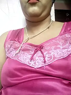Nency Love143 online show from May 2026 06:29:01 AM