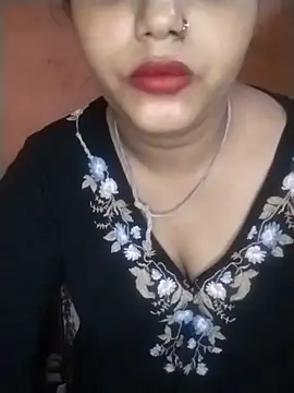 Nency Love143 online show from May 2026 07:33:01 PM
