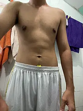 Qang 240924 online show from July 2026 04:11:01 PM