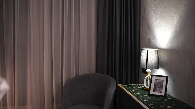 Snapshot of NoellaWortz chatting on February 2026 01:44:02 PM NoellaWortz online show from February 2026 01:44:02 PM