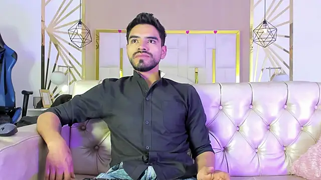 HotPulse vc online show from February 2026 12:37:01 PM