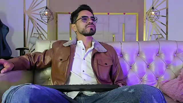 HotPulse vc online show from February 2026 12:37:02 PM