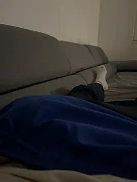 J3r3m66 online show from March 2026 07:53:02 PM