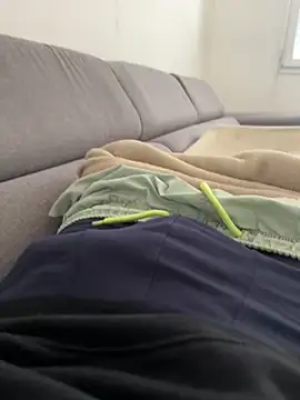 J3r3m66 online show from March 2026 03:12:01 PM