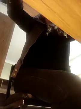 eva vidal  online show from April 2026 07:58:02 PM