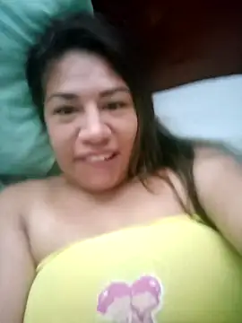eva vidal  online show from June 2026 11:12:01 AM