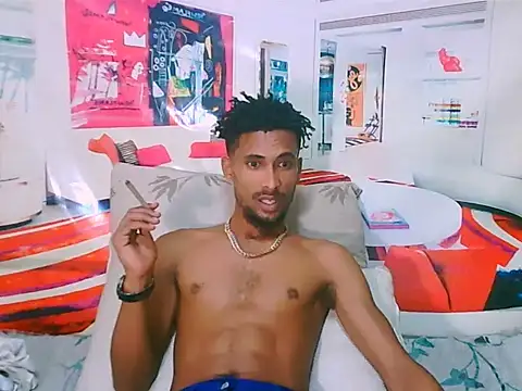 Snapshot of EroticPoison69 chatting on February 2026 05:51:02 PM EroticPoison69 online show from February 2026 05:51:02 PM