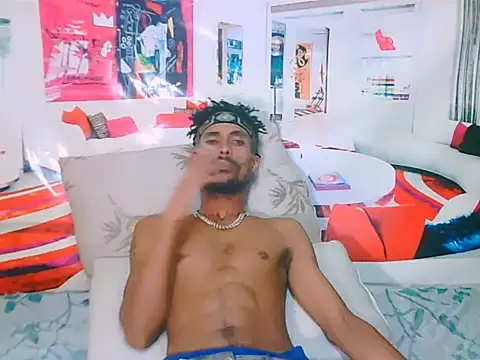 Snapshot of EroticPoison69 chatting on February 2026 05:42:01 PM EroticPoison69 online show from February 2026 05:42:01 PM