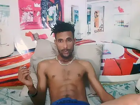 Snapshot of EroticPoison69 chatting on March 2026 05:42:01 PM EroticPoison69 online show from March 2026 05:42:01 PM