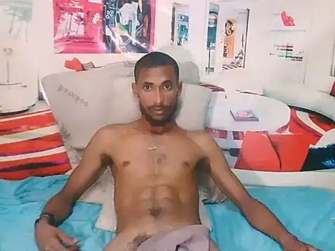 EroticPoison69 online show from March 2026 06:55:01 PM