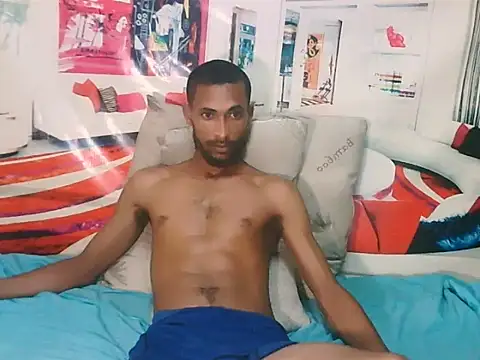 EroticPoison69 online show from March 2026 06:13:01 PM