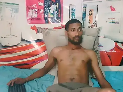 EroticPoison69 online show from April 2026 11:49:02 PM