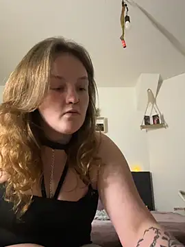 Snapshot of Maryjane-Spidermann chatting on February 2026 07:30:02 PM Maryjane-Spidermann online show from February 2026 07:30:02 PM