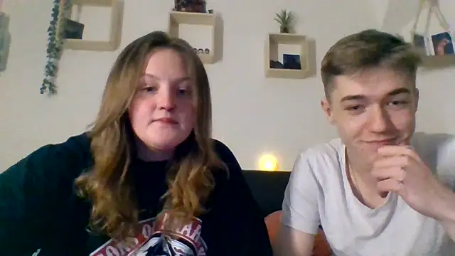 Snapshot of Maryjane-Spidermann chatting on February 2026 10:06:01 PM Maryjane-Spidermann online show from February 2026 10:06:01 PM