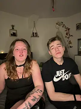 Snapshot of Maryjane-Spidermann chatting on February 2026 07:36:02 PM Maryjane-Spidermann online show from February 2026 07:36:02 PM