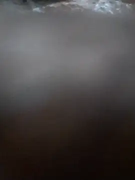 Snapshot of Riad-madassi chatting on February 2026 08:46:02 PM Riad-madassi online show from February 2026 08:46:02 PM