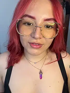 GoonetteMessy online show from March 2026 10:49:02 PM