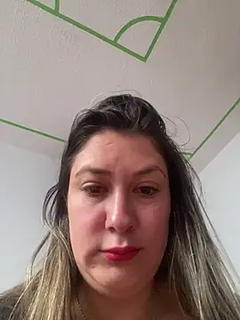 Abby  LS online show from February 2026 01:27:02 PM