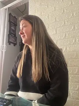 Abby  LS online show from February 2026 03:34:02 PM