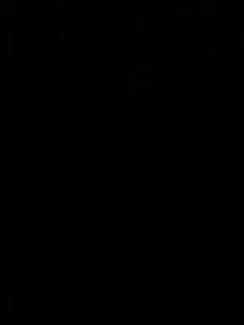 Takes2ToTango online show from February 2026 09:00:02 PM