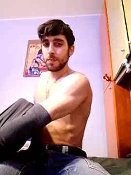 Ricky9o online show from February 2026 07:10:01 PM