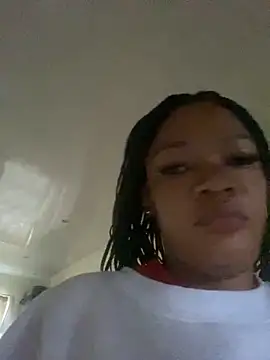 SexyScarlet22 online show from February 2026 04:22:02 AM