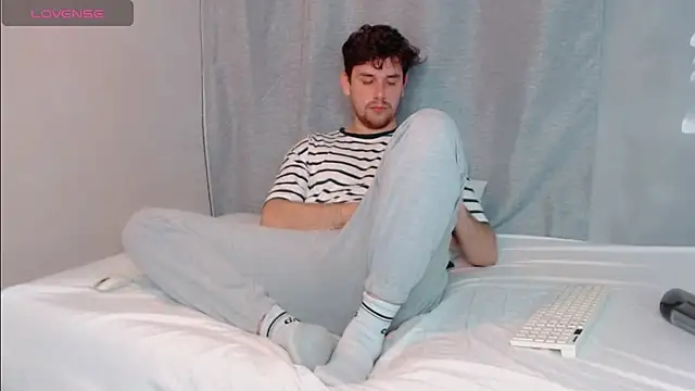 Luc 7 online show from March 2026 06:46:02 PM