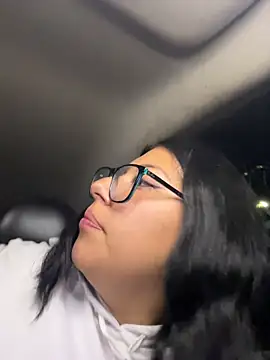 Snapshot of Lismar_fire chatting on February 2026 03:07:01 AM Lismar fire online show from February 2026 03:07:01 AM