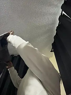 Snapshot of Lismar_fire chatting on February 2026 03:04:01 AM Lismar fire online show from February 2026 03:04:01 AM